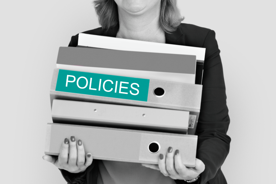 Aygün Social Compliance Policy